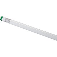 479717 Philips ALTO T8 Medium Bi-Pin Fluorescent Tube Light Bulb