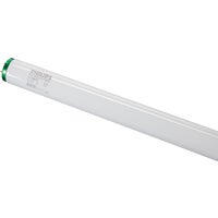 422675 Philips ALTO T12 Medium Bi-Pin Fluorescent Tube Light Bulb
