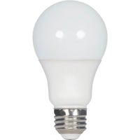 S39596 Satco A19 Medium LED Light Bulb