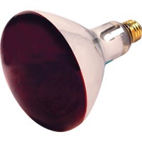 S4998 Satco R40 Incandescent Heat Light Bulb