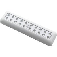 30017-308 Light It LED Battery Operated Light
