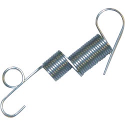 Item 502041, Halo replacement tension springs. Replacement kit of coil springs.