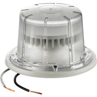 R50-09850-000 Leviton LED Lampholder