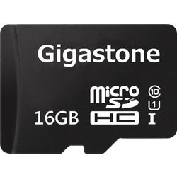 Item 502287, MicroSD card 2-in-1 kit.