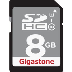 Item 502313, High-performing, reliable SD card for a wide variety of cameras and 