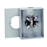 UNRRS213BEUSE Eaton 200A Meter Socket