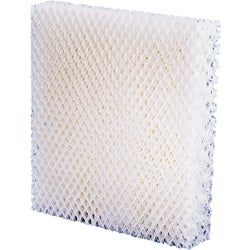 Item 502574, Replacement humidifier filter.