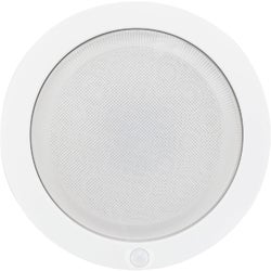 Item 502595, Rechargeable 7-inch LED (light emitting diode) closet light.