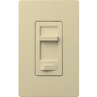 LECL-153PH-IV Lutron Lumea Slide Dimmer Switch