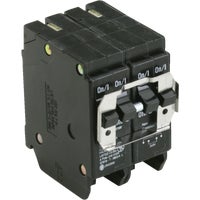 BQ220230 Eaton BQ Quadplex Circuit Breaker