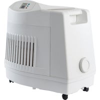 MA1201 AirCare Console Evaporative Humidifier
