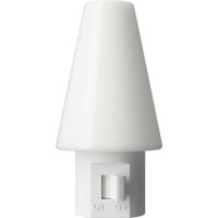 NL-TIPI-F Westek Tipi Manual Switch LED Night Light