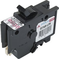 VPKUBIF50 Connecticut Electric Packaged Replacement Circuit Breaker For Federal Pacific
