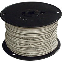 22956758 Southwire 14 AWG Stranded THHN Electrical Wire