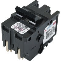 VPKUBIF250N Connecticut Electric Packaged Replacement Circuit Breaker For Federal Pacific
