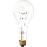 S4959 Satco PS25 Incandescent High Wattage Light Bulb