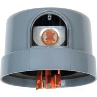 505590 Do it Plug-In Photocell Lamp Control