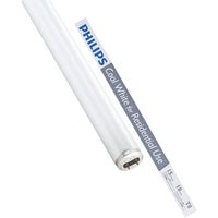 392076 Philips ALTO T8 Medium Bi-Pin Fluorescent Tube Light Bulb