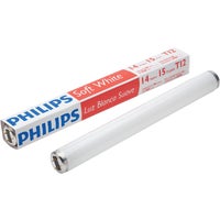 141507 Philips ALTO T12 Medium Bi-Pin Fluorescent Tube Light Bulb
