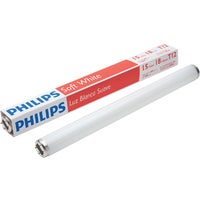 141465 Philips ALTO T12 Medium Bi-Pin Fluorescent Tube Light Bulb