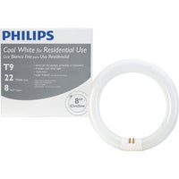 391169 Philips T9 4-Pin Circline Fluorescent Tube Light Bulb
