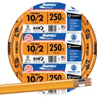 28829055 Romex 10-2 NMW/G Electrical Wire