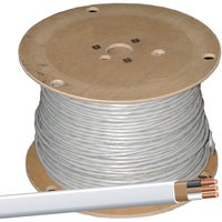 28827401 Romex 14-2 NMW/G Electrical Wire