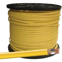 28828201 Romex 12-2 NMW/G Electrical Wire