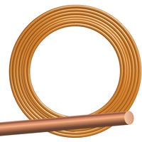 10638502 Southwire Bare Ground Electrical Wire