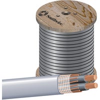 13077302 Southwire Copper SEU Electrical Wire