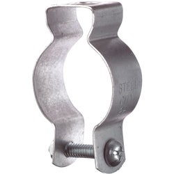 Item 507105, Conduit hanger for use with rigid and IMC conduit