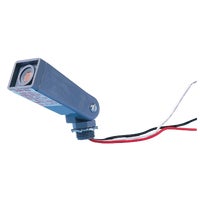 507295 Do it Floodlight Photocell Lamp Control