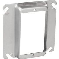 8773 Raco 4 In. Square Raised Cover