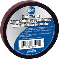 5517 IPG Rubber Electrical Tape