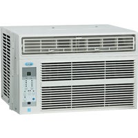 5PAC6000 Perfect Aire 6000 BTU Window Air Conditioner