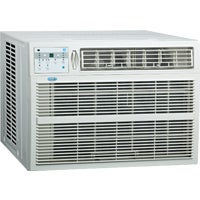 5PAC15000 Perfect Aire 15,000 BTU Window Air Conditioner