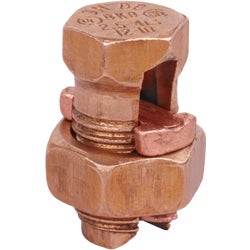 Item 510593, For copper-to-copper connections.