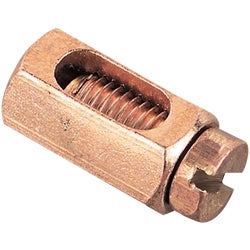 Item 510726, High-strength copper alloy.