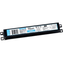 Item 511056, Philips Advance T8 ballast. Reliable and energy efficient.