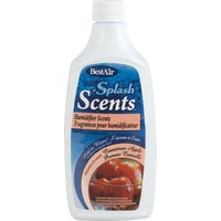 FSCA-PDQ-6 Best Air Splash Scents Humidifier Fragrance