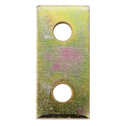 Item 511633, Superstrut bracket ideal for use with Superstrut metal framing and hanger 