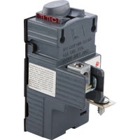 VPKUBIP120 Connecticut Electric Packaged Replacement Circuit Breaker For Pushmatic
