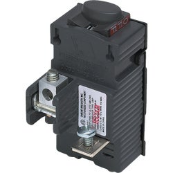 Item 512582, Replacement circuit breaker that is compatible with Pushmatic and Bulldog 