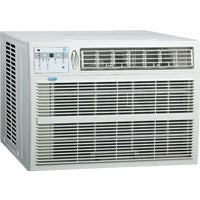 5PAC18000 Perfect Aire 18,000 BTU Window Air Conditioner
