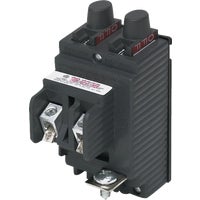 VPKUBIP1515 Connecticut Electric Packaged Replacement Circuit Breaker For Pushmatic