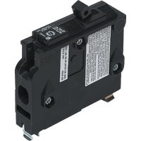 VPKD115 Connecticut Electric Packaged Replacement Circuit Breaker For Square D