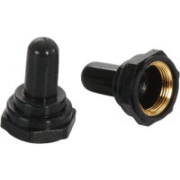 GSW-20 Gardner Bender Toggle Switch Cover