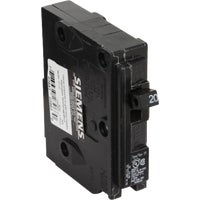 VPKD120 Connecticut Electric Packaged Replacement Circuit Breaker For Square D