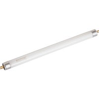 S1902 Satco T5 Miniature Bi-Pin Preheat Fluorescent Tube Light Bulb