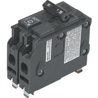 VPKD230 Connecticut Electric Packaged Replacement Circuit Breaker For Square D